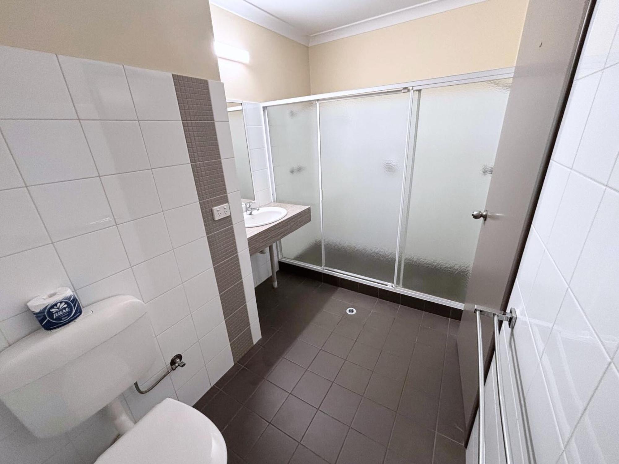 Prince Of Wales Hotel, Bunbury Luaran gambar